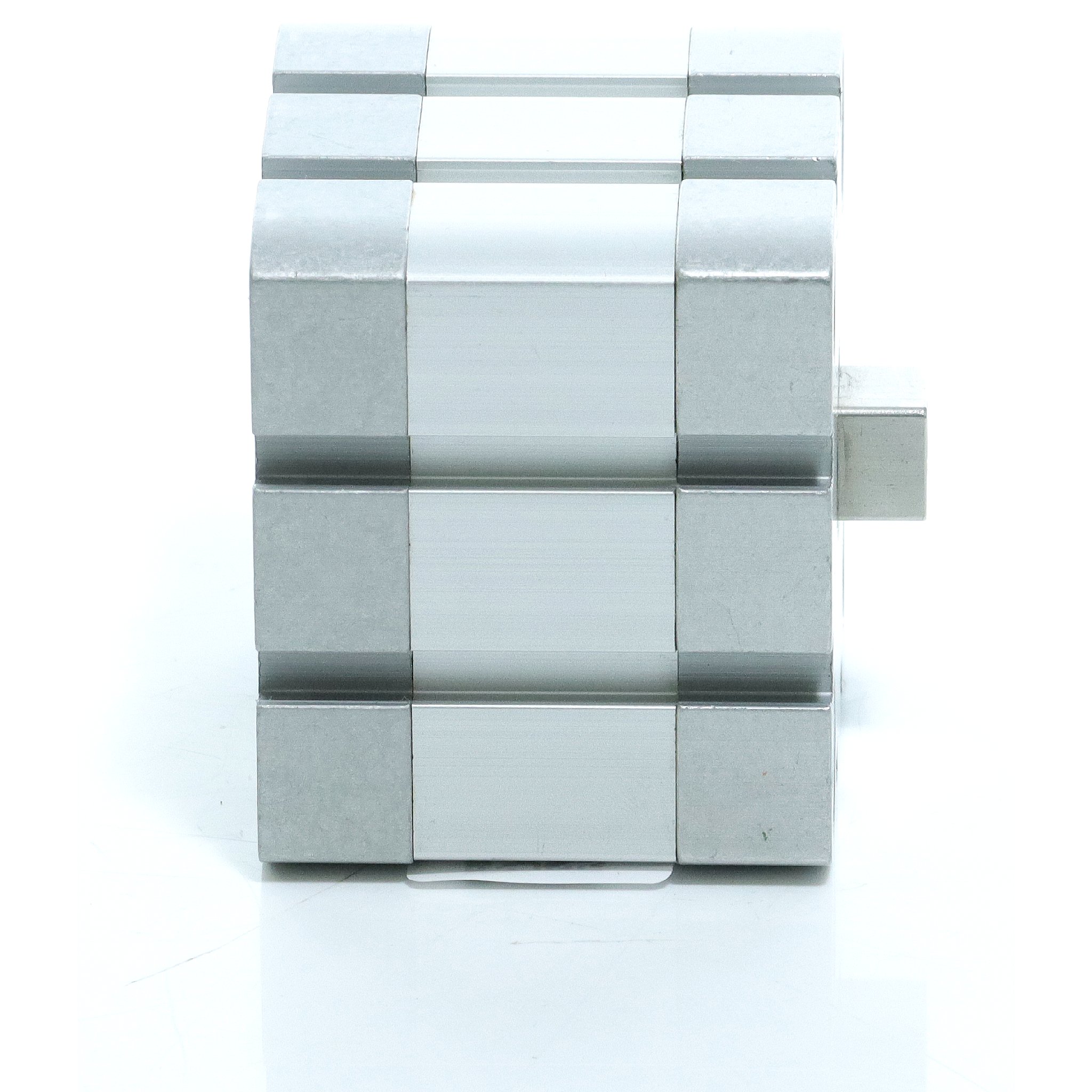 Kompaktzylinder 536309 Neu